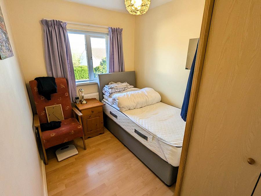 15 Drumcor Hill