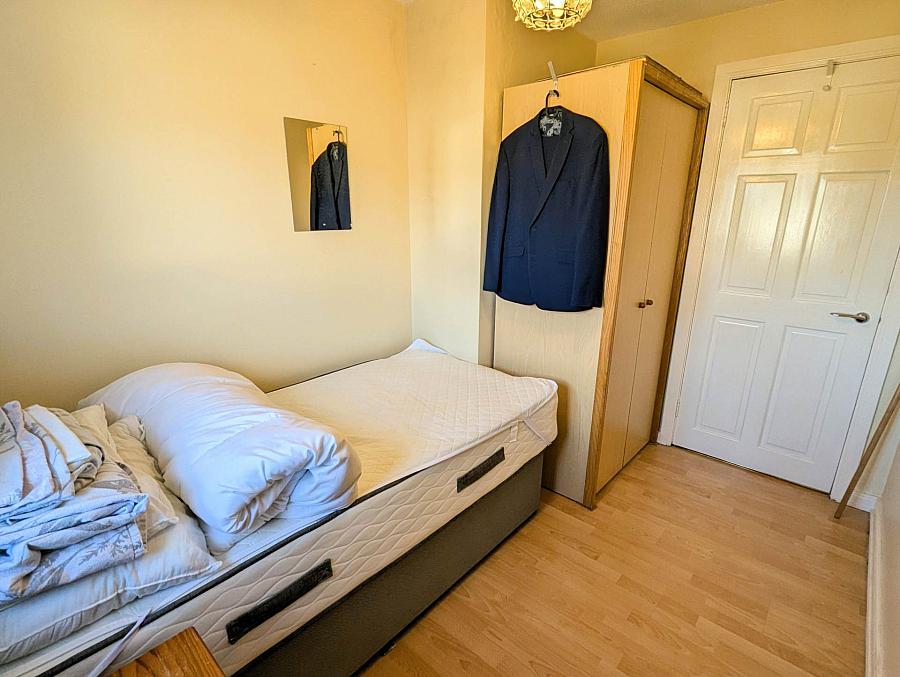 15 Drumcor Hill