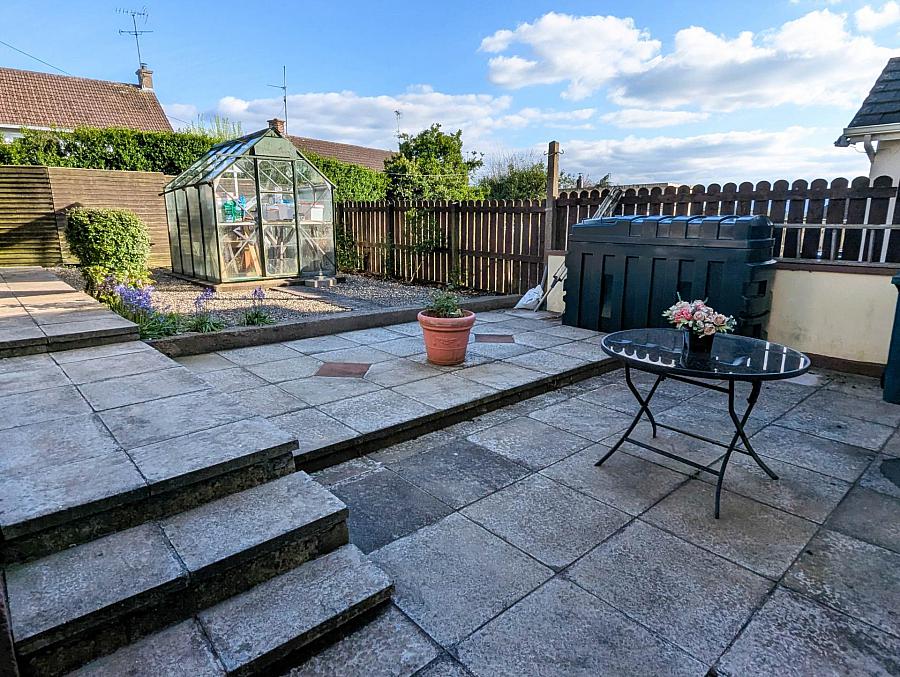 15 Drumcor Hill