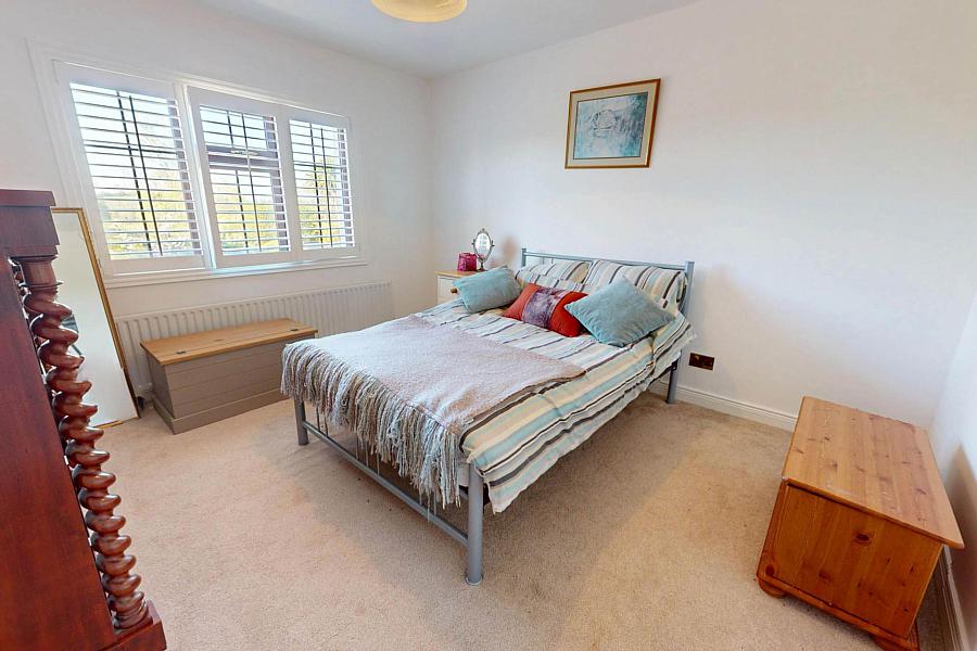 75 Oakfield Road