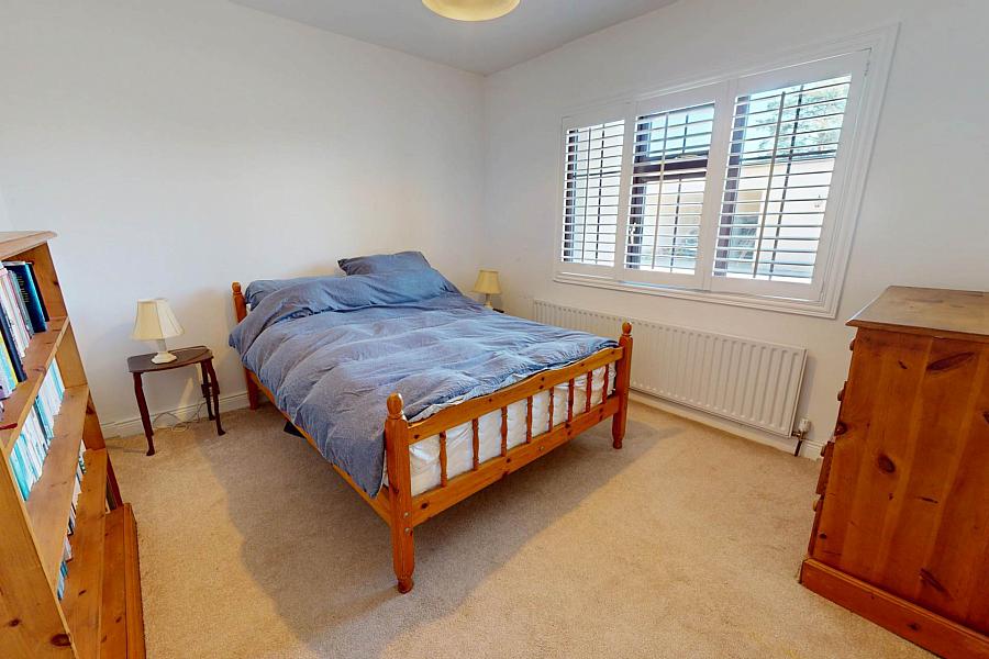 75 Oakfield Road