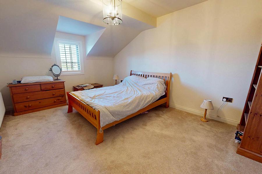 75 Oakfield Road
