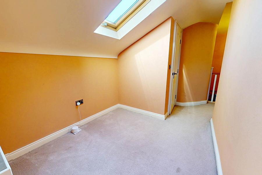 75 Oakfield Road