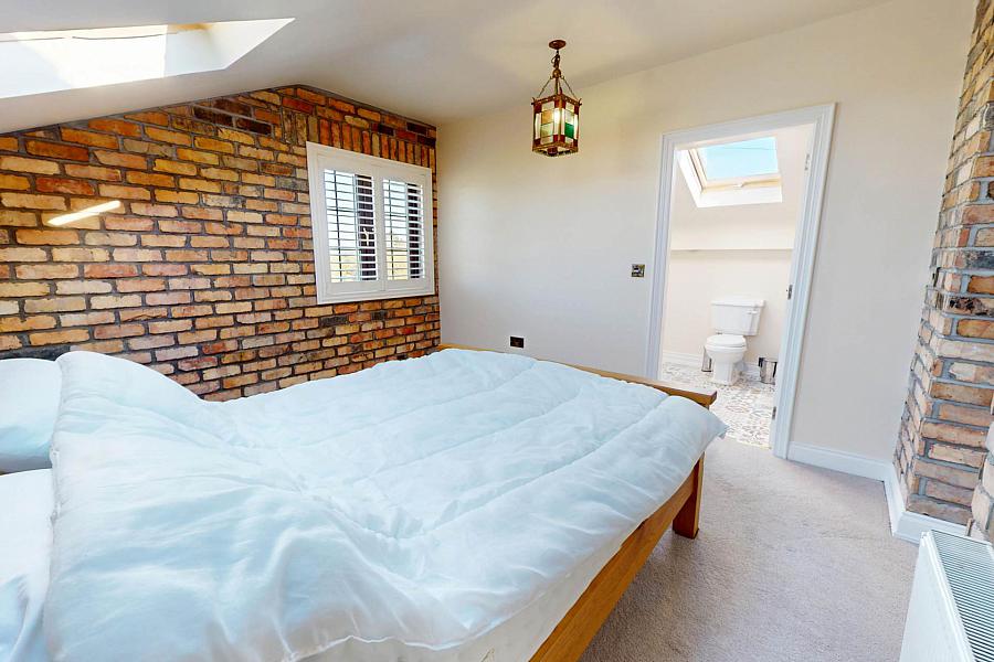 75 Oakfield Road