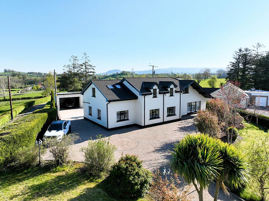 75 Oakfield Road