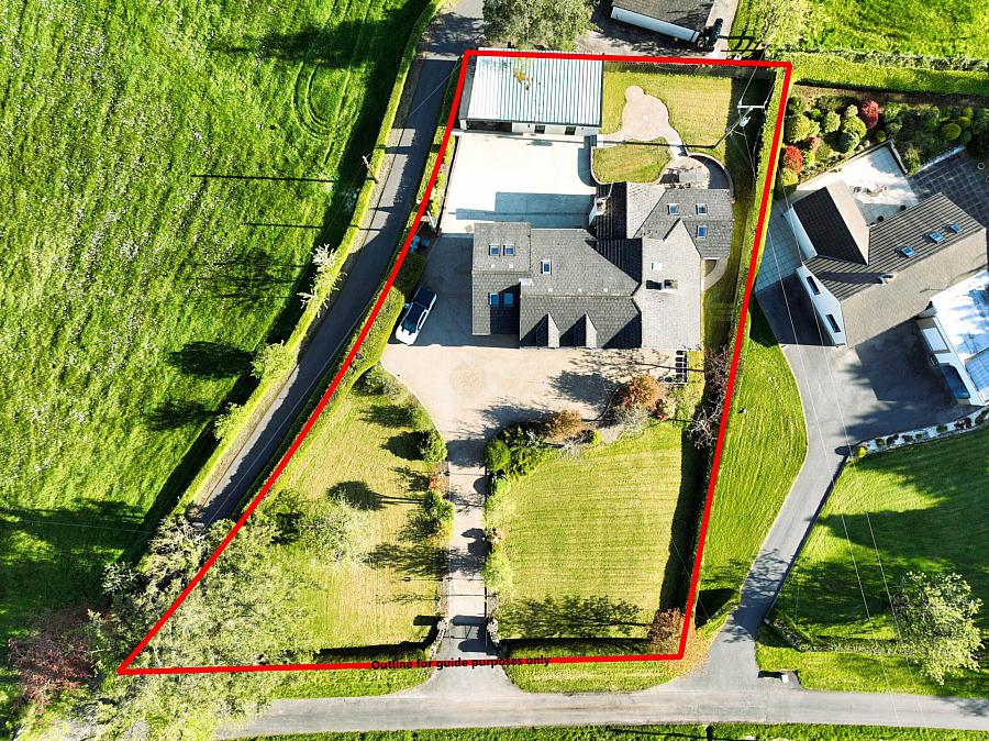 75 Oakfield Road