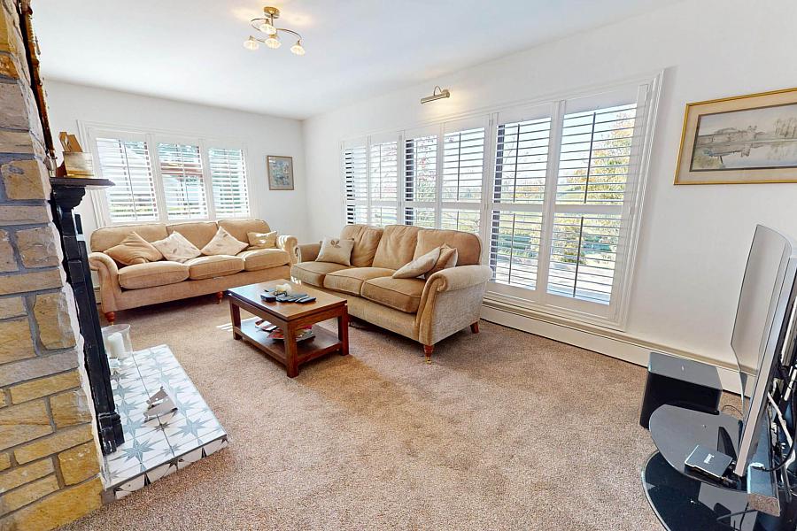75 Oakfield Road