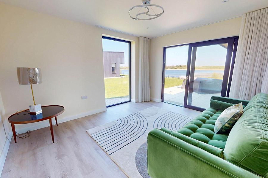 11 Derryad Lane