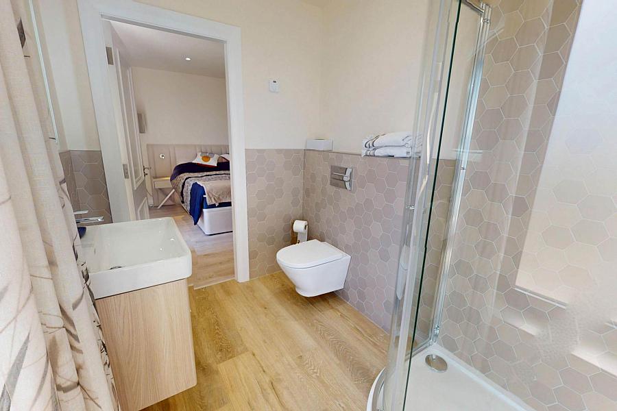11 Derryad Lane