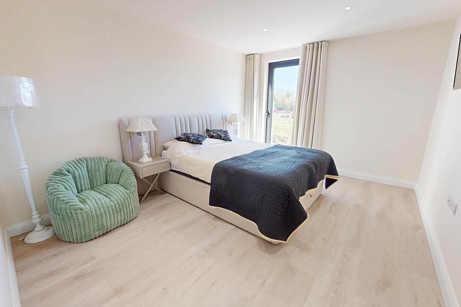 11 Derryad Lane