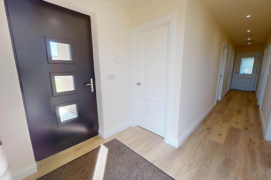 11 Derryad Lane
