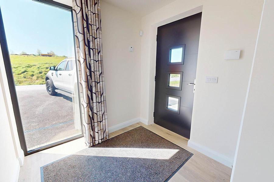 11 Derryad Lane