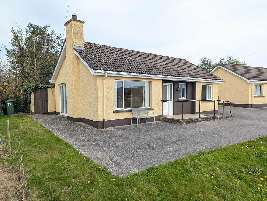 51 Lattone Road, Belcoo, Enniskillen, BT93 5AS