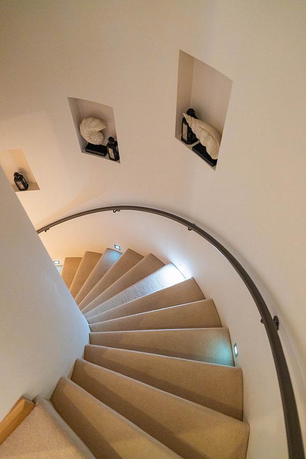 Le Touessrok Gardiners Cross Road