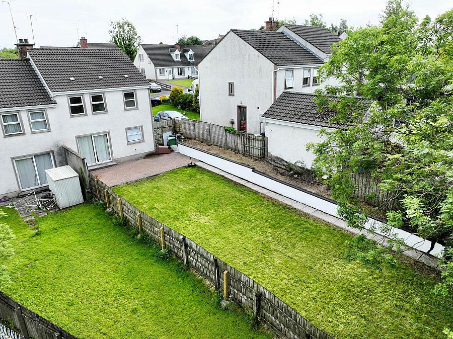 14 Scaffog Park