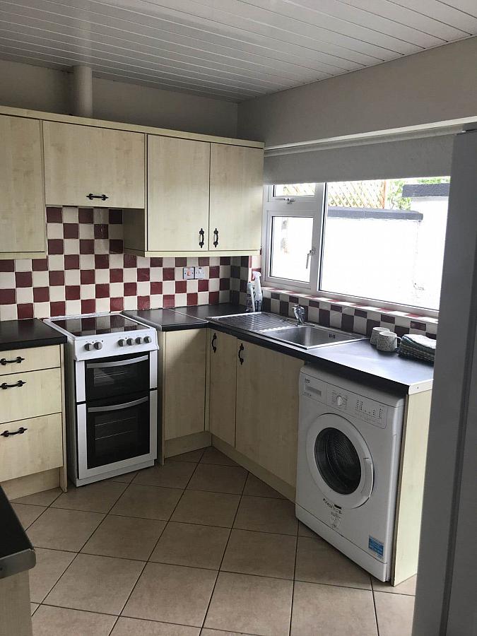 5 Hillview Road