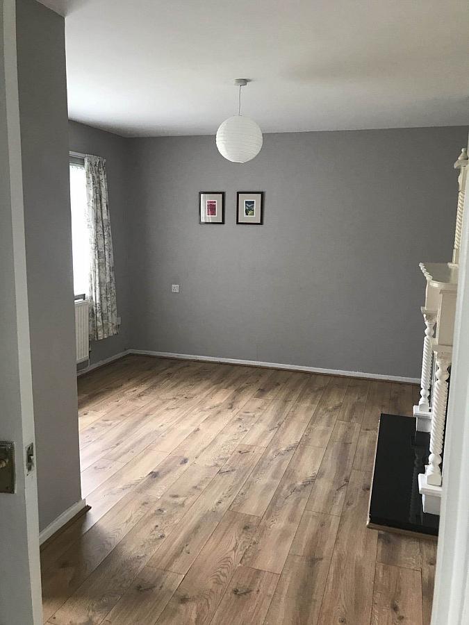 5 Hillview Road