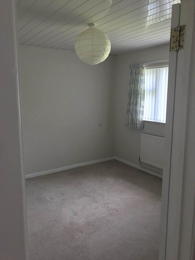 5 Hillview Road
