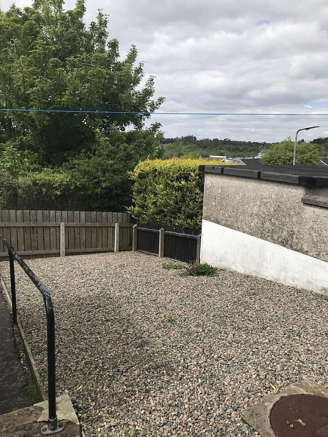 5 Hillview Road