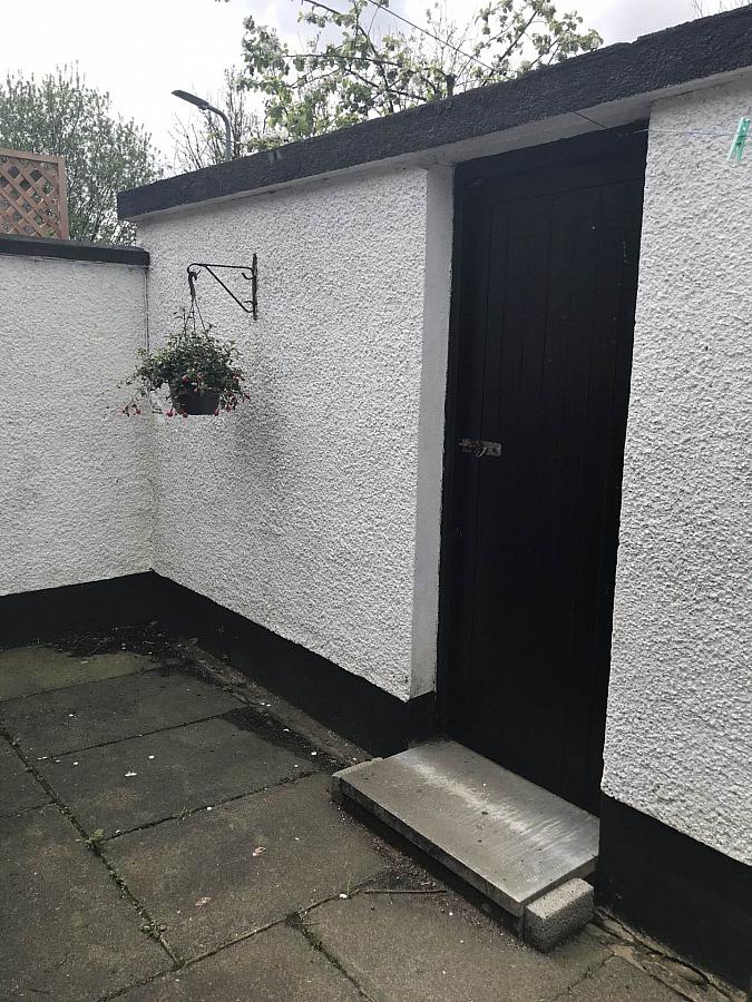 5 Hillview Road