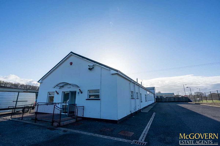 141 Tempo Road, Enniskillen, BT74 4RH