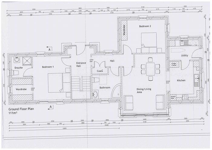 44 Drumbeggan Road 44 Drumbeggan Road