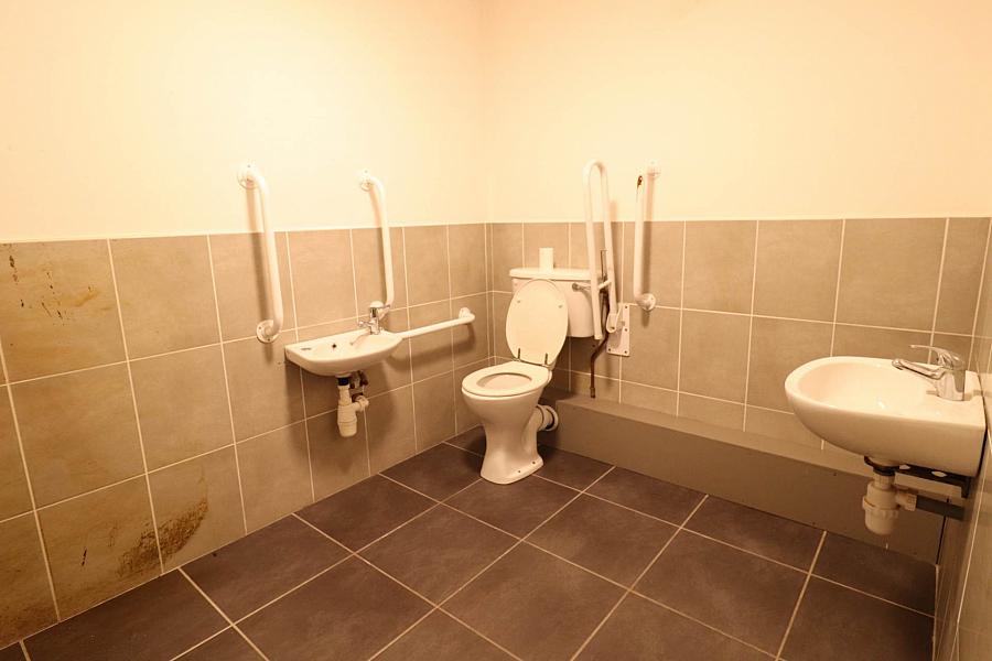 12 Newstreet 12 Newstreet
