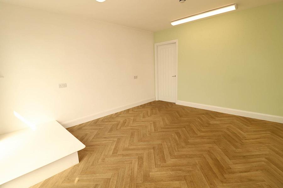 12 Newstreet 12 Newstreet