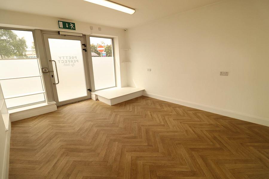 12 Newstreet 12 Newstreet