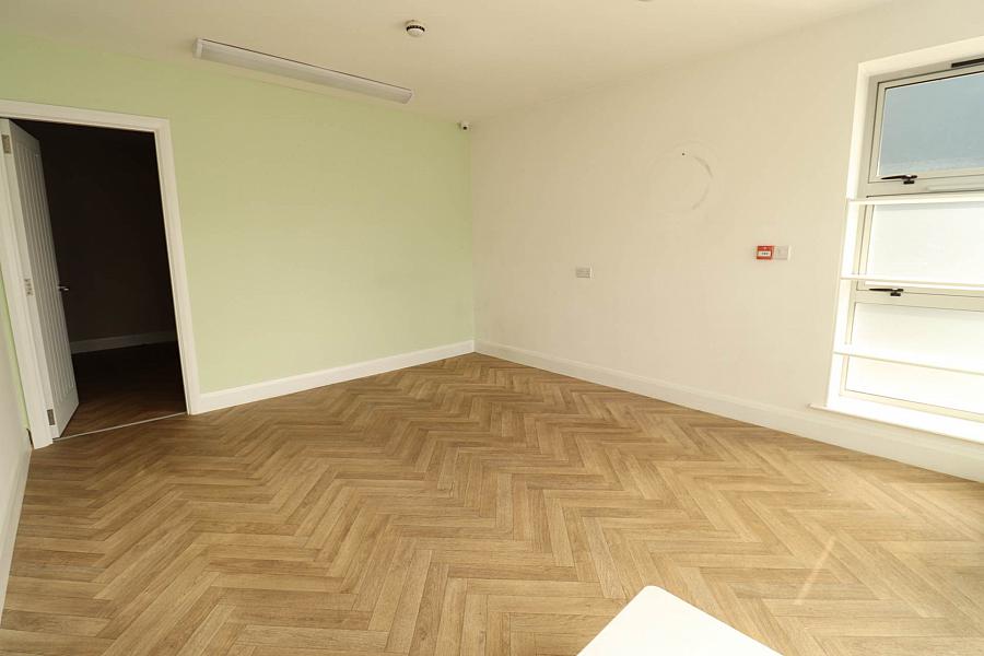 12 Newstreet 12 Newstreet