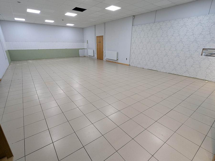 Unit B Old Henry Street