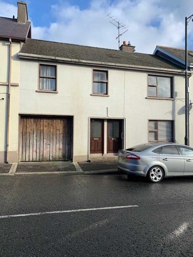 29 Main St, Derrygonnelly, Enniskillen, BT93 6HW