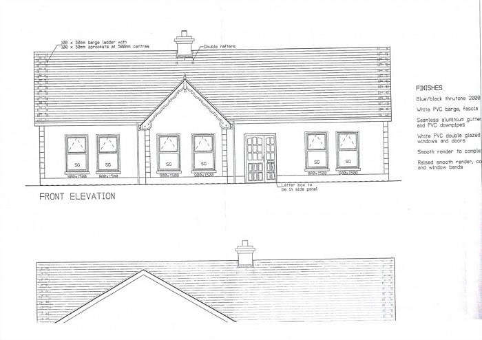 155 Loughside Road 155 Loughside Road