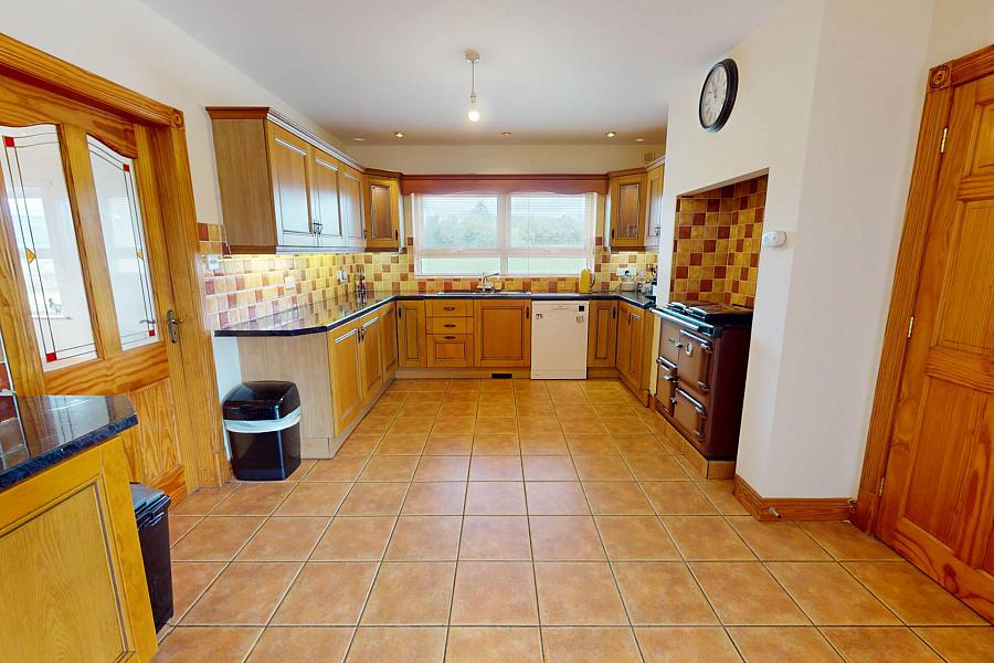 46 Drumbeggan Road 46 Drumbeggan Road