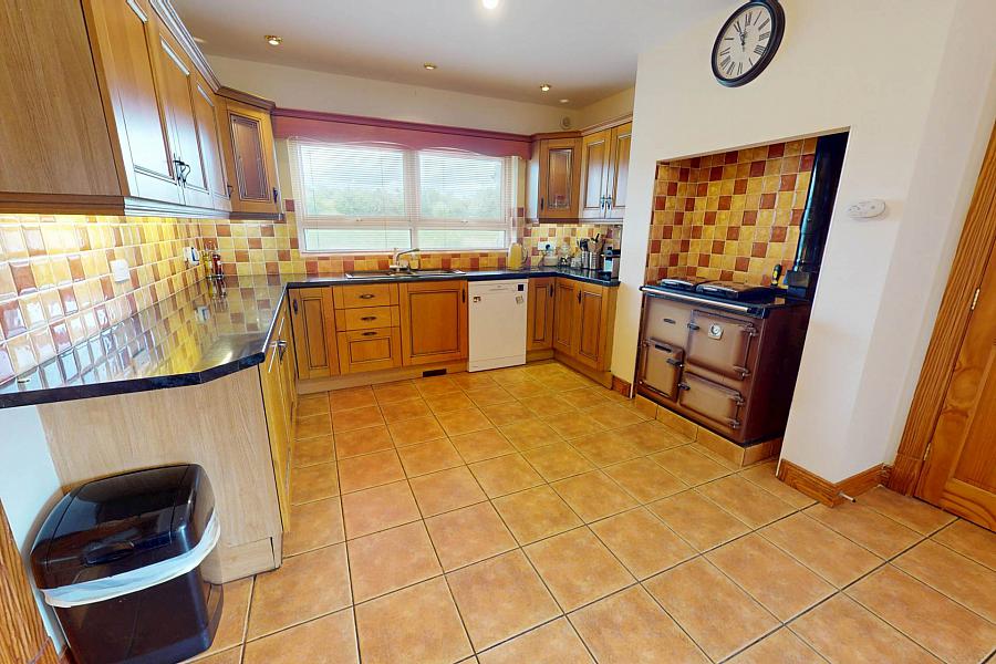 46 Drumbeggan Road 46 Drumbeggan Road