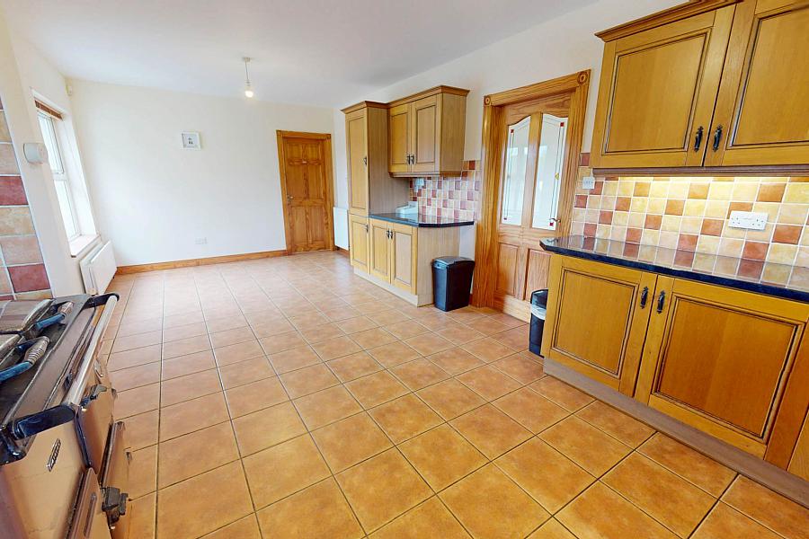 46 Drumbeggan Road 46 Drumbeggan Road