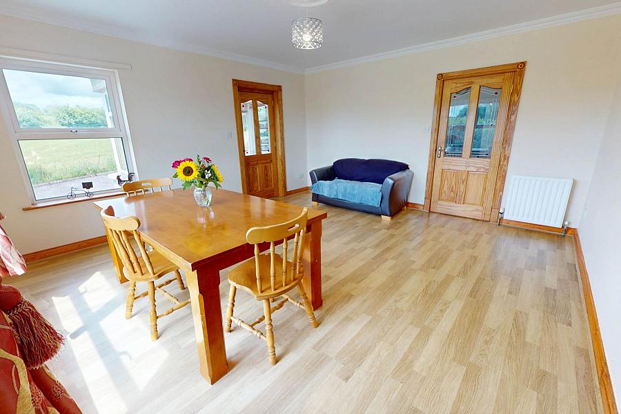 46 Drumbeggan Road 46 Drumbeggan Road