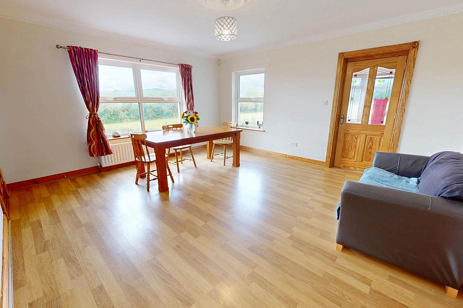 46 Drumbeggan Road 46 Drumbeggan Road