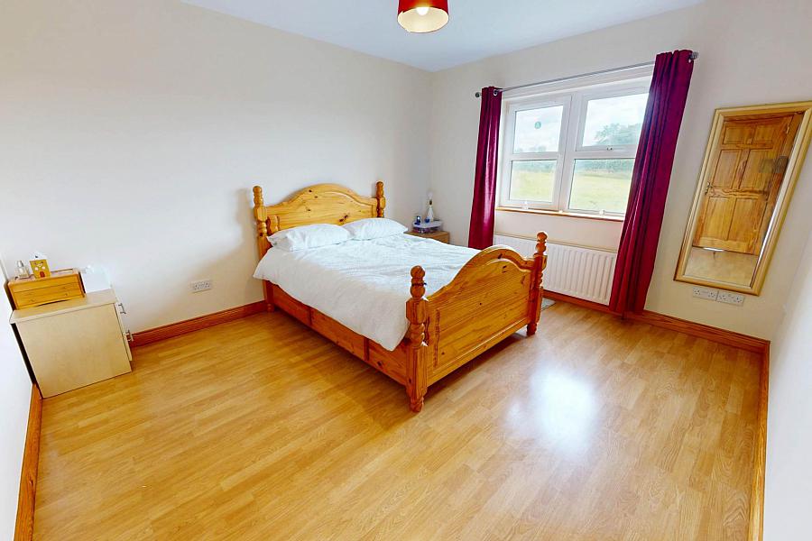 46 Drumbeggan Road 46 Drumbeggan Road