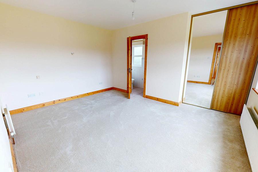 46 Drumbeggan Road 46 Drumbeggan Road