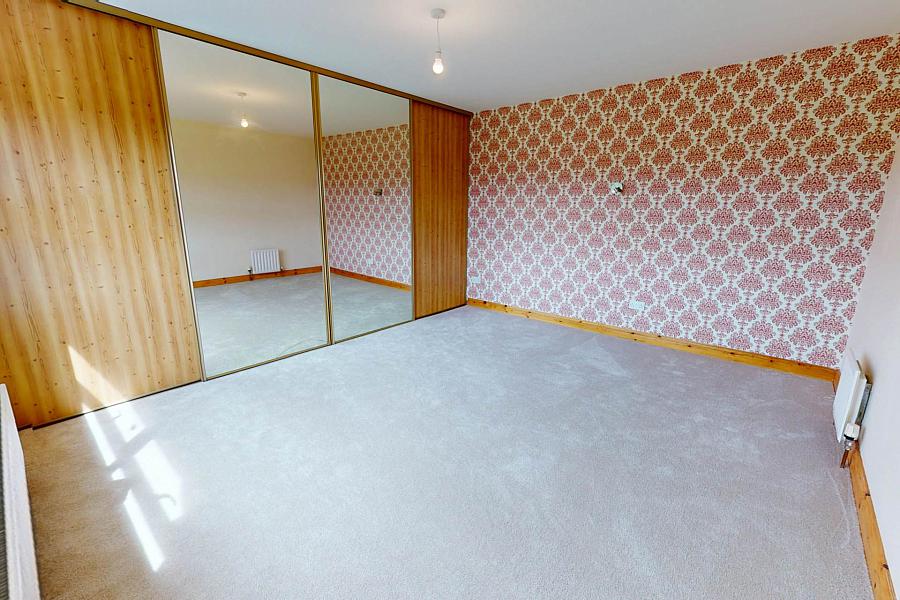 46 Drumbeggan Road 46 Drumbeggan Road