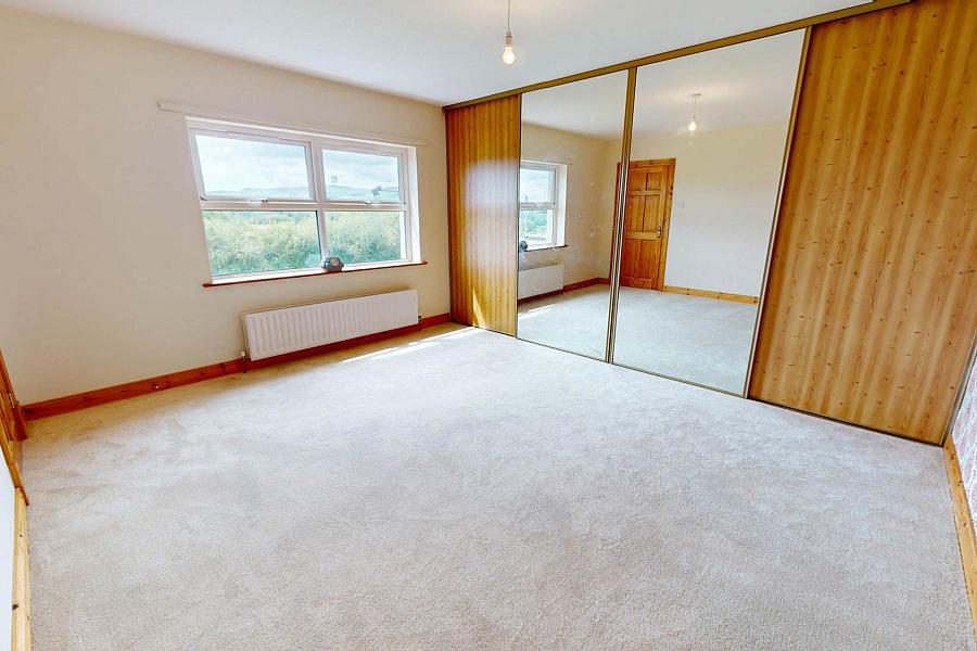 46 Drumbeggan Road 46 Drumbeggan Road