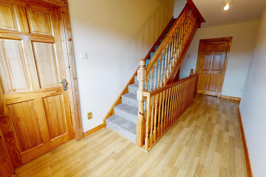 46 Drumbeggan Road 46 Drumbeggan Road