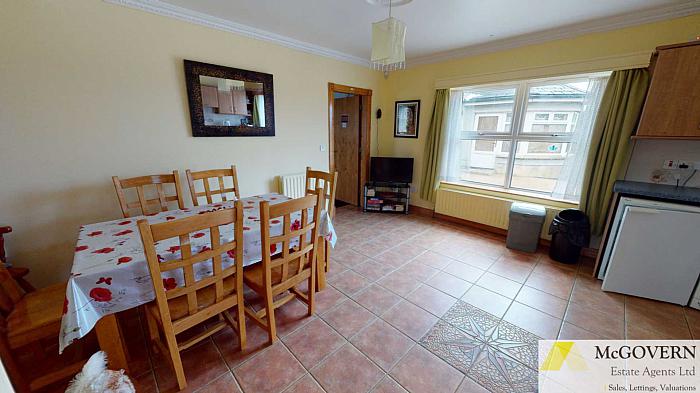 46 Drumbeggan Road