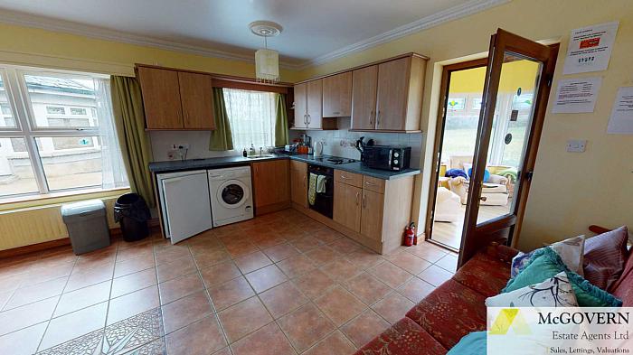 46 Drumbeggan Road