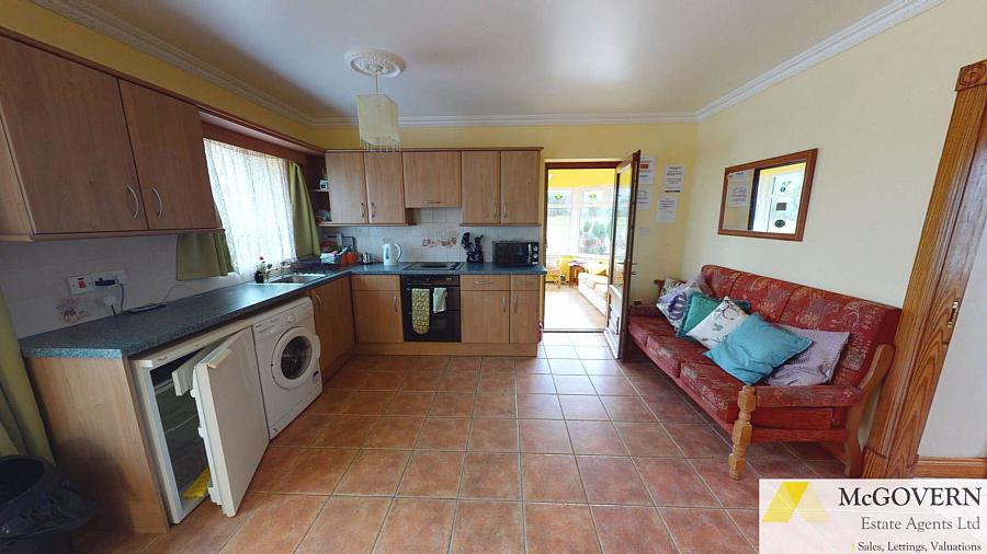 46 Drumbeggan Road 46 Drumbeggan Road