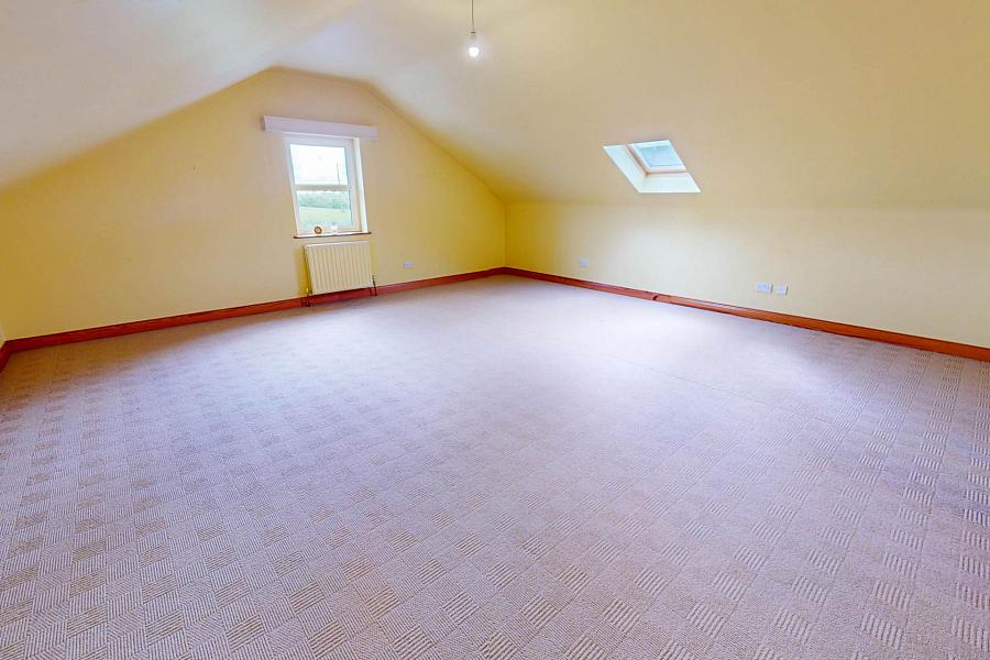46 Drumbeggan Road 46 Drumbeggan Road