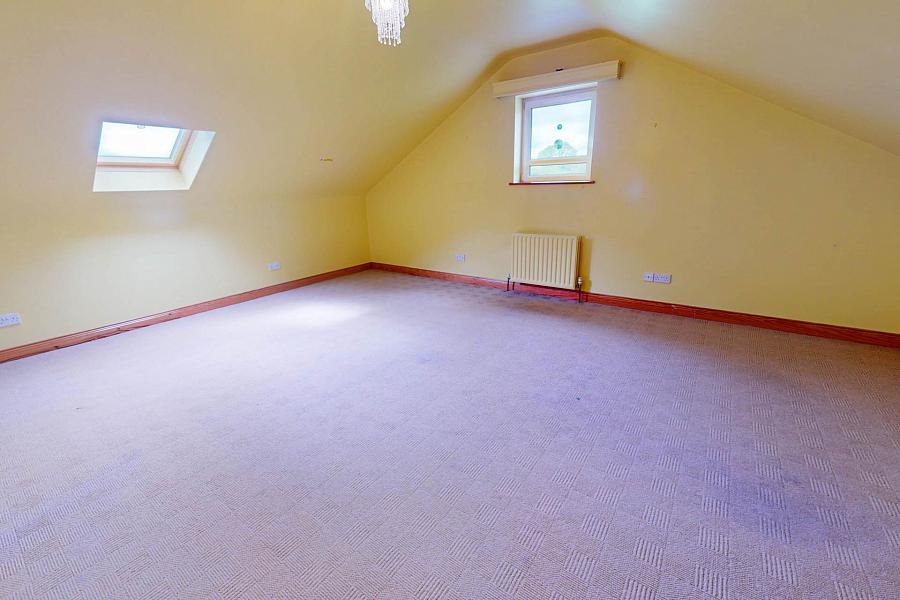 46 Drumbeggan Road 46 Drumbeggan Road