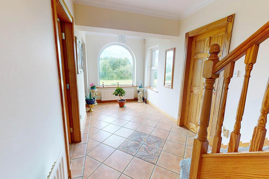 46 Drumbeggan Road 46 Drumbeggan Road
