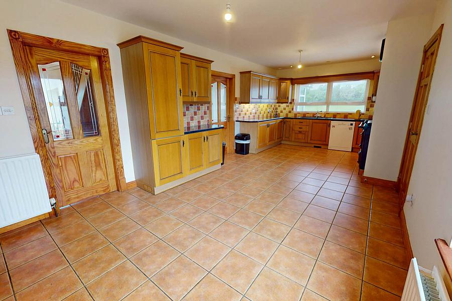 46 Drumbeggan Road 46 Drumbeggan Road